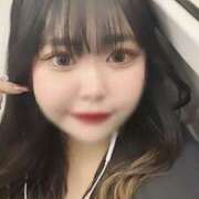 ヒメ日記 2025/03/14 13:57 投稿 菊菜りり ハプニング痴漢電車or全裸入室