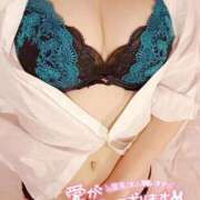 ヒメ日記 2025/03/21 16:17 投稿 菊菜りり ハプニング痴漢電車or全裸入室