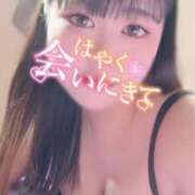 ヒメ日記 2025/03/25 11:47 投稿 菊菜りり ハプニング痴漢電車or全裸入室