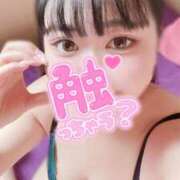 ヒメ日記 2025/03/25 20:47 投稿 菊菜りり ハプニング痴漢電車or全裸入室