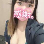 ヒメ日記 2025/03/27 13:55 投稿 菊菜りり ハプニング痴漢電車or全裸入室