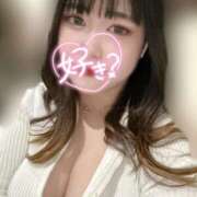 ヒメ日記 2025/03/27 15:56 投稿 菊菜りり ハプニング痴漢電車or全裸入室