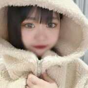 ヒメ日記 2025/03/27 22:57 投稿 菊菜りり ハプニング痴漢電車or全裸入室