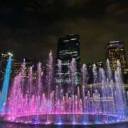 ヒメ日記 2025/03/29 21:47 投稿 菊菜りり ハプニング痴漢電車or全裸入室