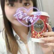 ヒメ日記 2025/03/30 12:08 投稿 菊菜りり ハプニング痴漢電車or全裸入室