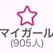 ヒメ日記 2025/04/03 11:57 投稿 菊菜りり ハプニング痴漢電車or全裸入室