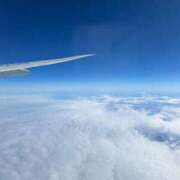 ヒメ日記 2025/04/05 16:37 投稿 菊菜りり ハプニング痴漢電車or全裸入室