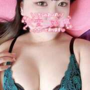 ヒメ日記 2025/04/06 11:27 投稿 菊菜りり ハプニング痴漢電車or全裸入室