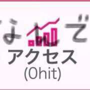 菊菜りり んん？ ハプニング痴漢電車or全裸入室