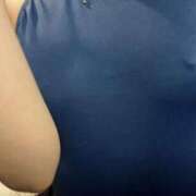 ヒメ日記 2025/02/08 14:52 投稿 まり 京都出張メンズエステChou Chou（シュシュ)