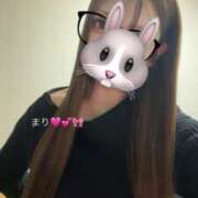 ヒメ日記 2025/02/13 18:40 投稿 まり 京都出張メンズエステChou Chou（シュシュ)