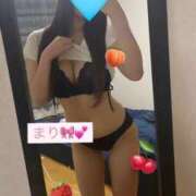 ヒメ日記 2025/02/13 19:34 投稿 まり 京都出張メンズエステChou Chou（シュシュ)