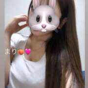 ヒメ日記 2025/02/15 13:33 投稿 まり 京都出張メンズエステChou Chou（シュシュ)