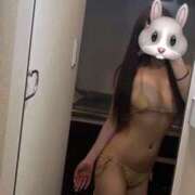 ヒメ日記 2025/03/09 16:02 投稿 まり 京都出張メンズエステChou Chou（シュシュ)