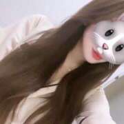 ヒメ日記 2025/03/10 03:40 投稿 まり 京都出張メンズエステChou Chou（シュシュ)