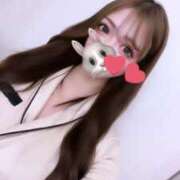 ヒメ日記 2025/03/27 21:40 投稿 まり 京都出張メンズエステChou Chou（シュシュ)