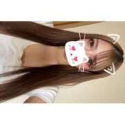 ヒメ日記 2025/04/05 16:03 投稿 まり 京都出張メンズエステChou Chou（シュシュ)