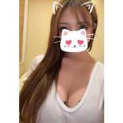 ヒメ日記 2025/04/07 22:10 投稿 まり 京都出張メンズエステChou Chou（シュシュ)