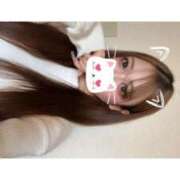 まり 天才まりたん出勤‼️ 京都出張メンズエステChou Chou（シュシュ)