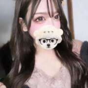 まり すべすべもちもち🍼 京都出張メンズエステChou Chou（シュシュ)