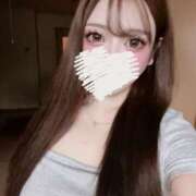 まり 寝坊した🥹 京都出張メンズエステChou Chou（シュシュ)