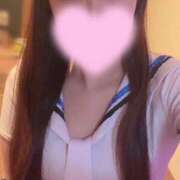 ヒメ日記 2025/02/10 07:14 投稿 めぐ 激安ソープの殿堂　ボイン・ホーテ