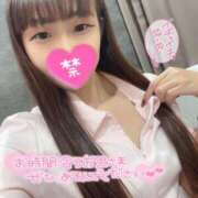 ヒメ日記 2025/02/10 22:00 投稿 めぐ 激安ソープの殿堂　ボイン・ホーテ