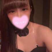 めぐ 🙇‍♀️💦 激安ソープの殿堂　ボイン・ホーテ