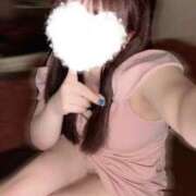 ヒメ日記 2025/02/18 21:10 投稿 つぼみ BIKINISPA「真」-ビキニスパ-