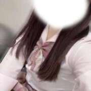 ヒメ日記 2025/03/03 22:55 投稿 つぼみ BIKINISPA「真」-ビキニスパ-