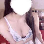 ヒメ日記 2025/03/06 22:05 投稿 つぼみ BIKINISPA「真」-ビキニスパ-