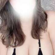 ヒメ日記 2025/03/08 02:05 投稿 つぼみ BIKINISPA「真」-ビキニスパ-