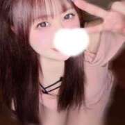 ヒメ日記 2025/03/11 21:55 投稿 つぼみ BIKINISPA「真」-ビキニスパ-