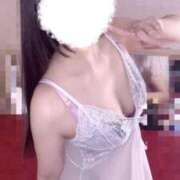 ヒメ日記 2025/03/12 21:55 投稿 つぼみ BIKINISPA「真」-ビキニスパ-