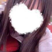 ヒメ日記 2025/03/20 21:45 投稿 つぼみ BIKINISPA「真」-ビキニスパ-