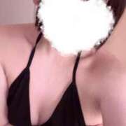 ヒメ日記 2025/03/21 03:15 投稿 つぼみ BIKINISPA「真」-ビキニスパ-