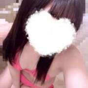 ヒメ日記 2025/03/22 20:35 投稿 つぼみ BIKINISPA「真」-ビキニスパ-