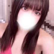 ヒメ日記 2025/03/24 22:15 投稿 つぼみ BIKINISPA「真」-ビキニスパ-