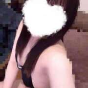 ヒメ日記 2025/03/25 00:45 投稿 つぼみ BIKINISPA「真」-ビキニスパ-