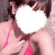 ヒメ日記 2025/03/26 14:55 投稿 つぼみ BIKINISPA「真」-ビキニスパ-