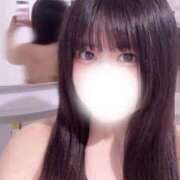 ヒメ日記 2025/03/28 02:25 投稿 つぼみ BIKINISPA「真」-ビキニスパ-