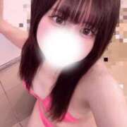 ヒメ日記 2025/03/29 02:25 投稿 つぼみ BIKINISPA「真」-ビキニスパ-