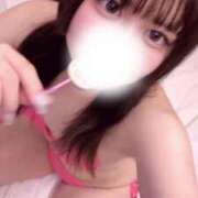 ヒメ日記 2025/03/29 18:25 投稿 つぼみ BIKINISPA「真」-ビキニスパ-