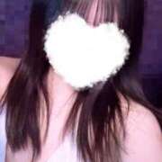 ヒメ日記 2025/04/04 21:55 投稿 つぼみ BIKINISPA「真」-ビキニスパ-