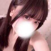 ヒメ日記 2025/04/05 04:55 投稿 つぼみ BIKINISPA「真」-ビキニスパ-