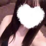 ヒメ日記 2025/04/07 22:21 投稿 つぼみ BIKINISPA「真」-ビキニスパ-