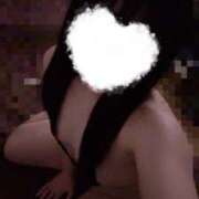 ヒメ日記 2025/04/09 00:45 投稿 つぼみ BIKINISPA「真」-ビキニスパ-