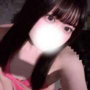 ヒメ日記 2025/04/09 01:05 投稿 つぼみ BIKINISPA「真」-ビキニスパ-