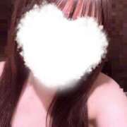 ヒメ日記 2025/04/09 01:17 投稿 つぼみ BIKINISPA「真」-ビキニスパ-