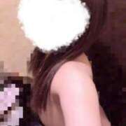 ヒメ日記 2025/04/09 01:33 投稿 つぼみ BIKINISPA「真」-ビキニスパ-